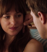 fiftyshadesofgrey-screencaps06352.jpg