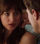fiftyshadesofgrey-screencaps06357.jpg