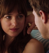 fiftyshadesofgrey-screencaps06360.jpg