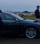fiftyshadesofgrey-screencaps06382.jpg