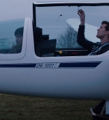 fiftyshadesofgrey-screencaps06397.jpg