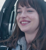 fiftyshadesofgrey-screencaps06429.jpg