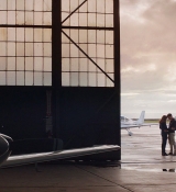 fiftyshadesofgrey-screencaps06496.jpg