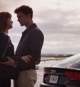 fiftyshadesofgrey-screencaps06497.jpg