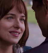 fiftyshadesofgrey-screencaps06500.jpg