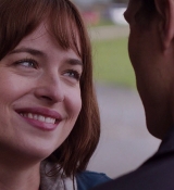 fiftyshadesofgrey-screencaps06501.jpg