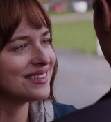 fiftyshadesofgrey-screencaps06504.jpg