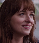 fiftyshadesofgrey-screencaps06508.jpg