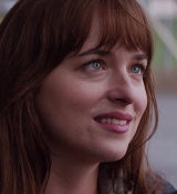 fiftyshadesofgrey-screencaps06509.jpg