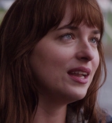 fiftyshadesofgrey-screencaps06510.jpg
