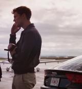 fiftyshadesofgrey-screencaps06524.jpg