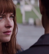 fiftyshadesofgrey-screencaps06528.jpg