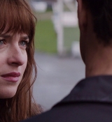 fiftyshadesofgrey-screencaps06531.jpg