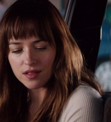 fiftyshadesofgrey-screencaps06546.jpg
