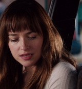 fiftyshadesofgrey-screencaps06547.jpg