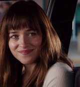 fiftyshadesofgrey-screencaps06553.jpg