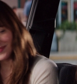 fiftyshadesofgrey-screencaps06556.jpg