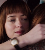 fiftyshadesofgrey-screencaps06558.jpg