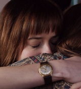 fiftyshadesofgrey-screencaps06562.jpg