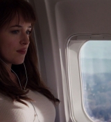 fiftyshadesofgrey-screencaps06567.jpg
