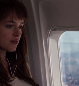 fiftyshadesofgrey-screencaps06569.jpg