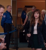fiftyshadesofgrey-screencaps06581.jpg