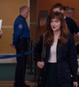 fiftyshadesofgrey-screencaps06582.jpg