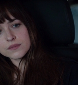 fiftyshadesofgrey-screencaps06591.jpg