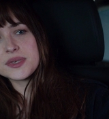 fiftyshadesofgrey-screencaps06592.jpg