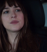 fiftyshadesofgrey-screencaps06596.jpg