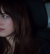 fiftyshadesofgrey-screencaps06600.jpg
