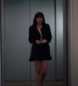 fiftyshadesofgrey-screencaps06606.jpg