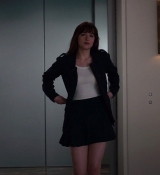 fiftyshadesofgrey-screencaps06608.jpg