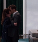 fiftyshadesofgrey-screencaps06630.jpg