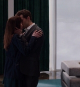 fiftyshadesofgrey-screencaps06632.jpg