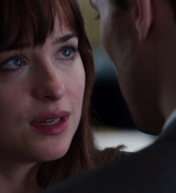 fiftyshadesofgrey-screencaps06646.jpg