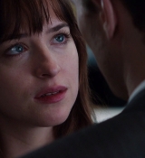 fiftyshadesofgrey-screencaps06661.jpg