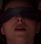 fiftyshadesofgrey-screencaps06722.jpg
