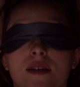fiftyshadesofgrey-screencaps06723.jpg