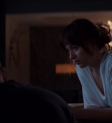 fiftyshadesofgrey-screencaps06845.jpg