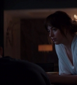 fiftyshadesofgrey-screencaps06849.jpg
