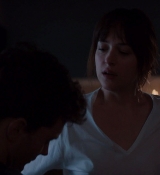fiftyshadesofgrey-screencaps06852.jpg