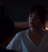 fiftyshadesofgrey-screencaps06853.jpg