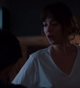 fiftyshadesofgrey-screencaps06854.jpg