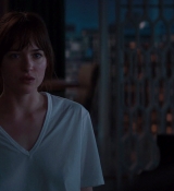fiftyshadesofgrey-screencaps06886.jpg
