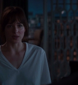 fiftyshadesofgrey-screencaps06893.jpg