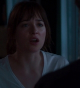fiftyshadesofgrey-screencaps06908.jpg