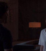 fiftyshadesofgrey-screencaps06924.jpg