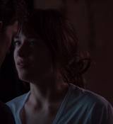 fiftyshadesofgrey-screencaps06929.jpg