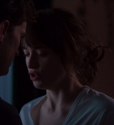 fiftyshadesofgrey-screencaps06931.jpg